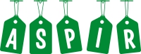 ASPIR Logo