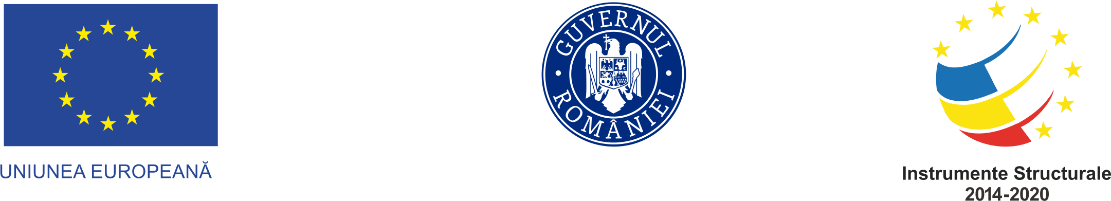 sigle UE